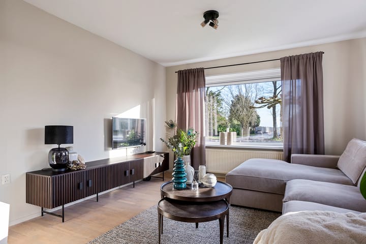 Foto 9 van Zuiderdiep 263