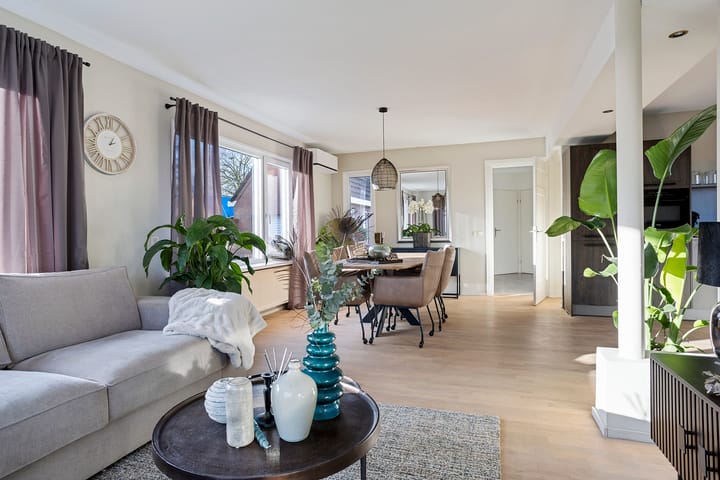 Foto 10 van Zuiderdiep 263