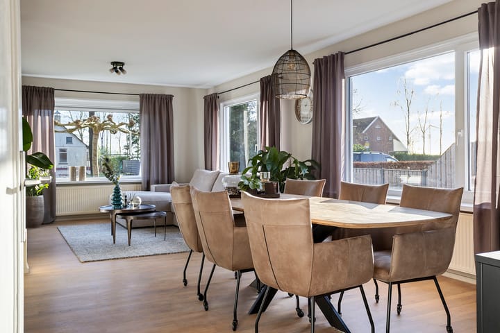 Foto 11 van Zuiderdiep 263