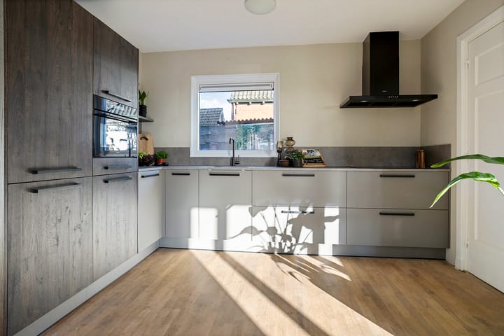 Foto 13 van Zuiderdiep 263