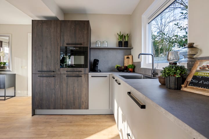 Foto 14 van Zuiderdiep 263