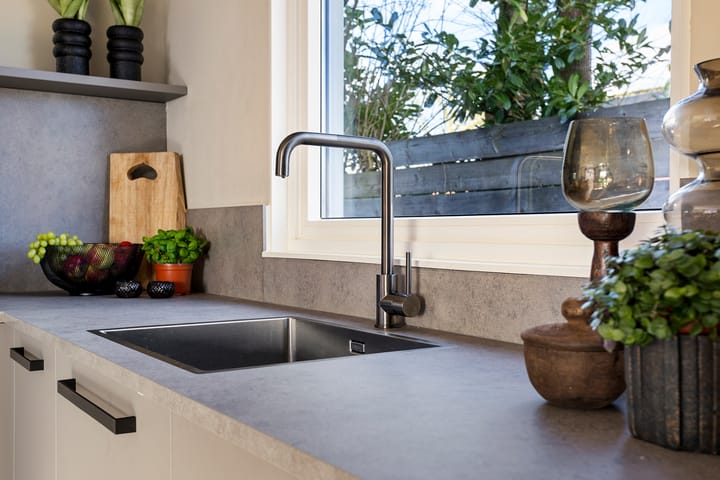 Foto 15 van Zuiderdiep 263