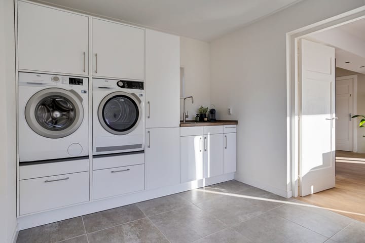 Foto 16 van Zuiderdiep 263