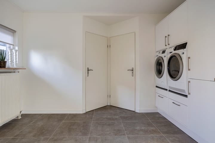 Foto 17 van Zuiderdiep 263