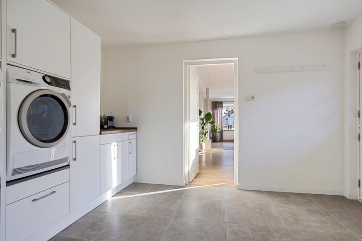 Foto 18 van Zuiderdiep 263