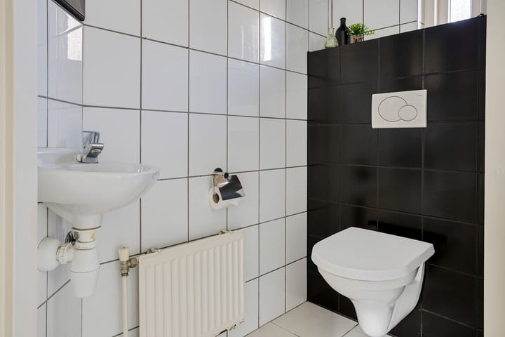 Foto 19 van Zuiderdiep 263