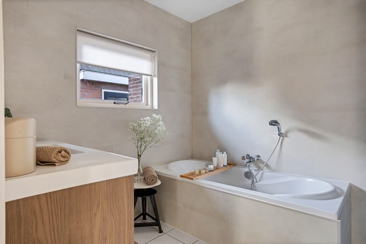 Foto 20 van Zuiderdiep 263