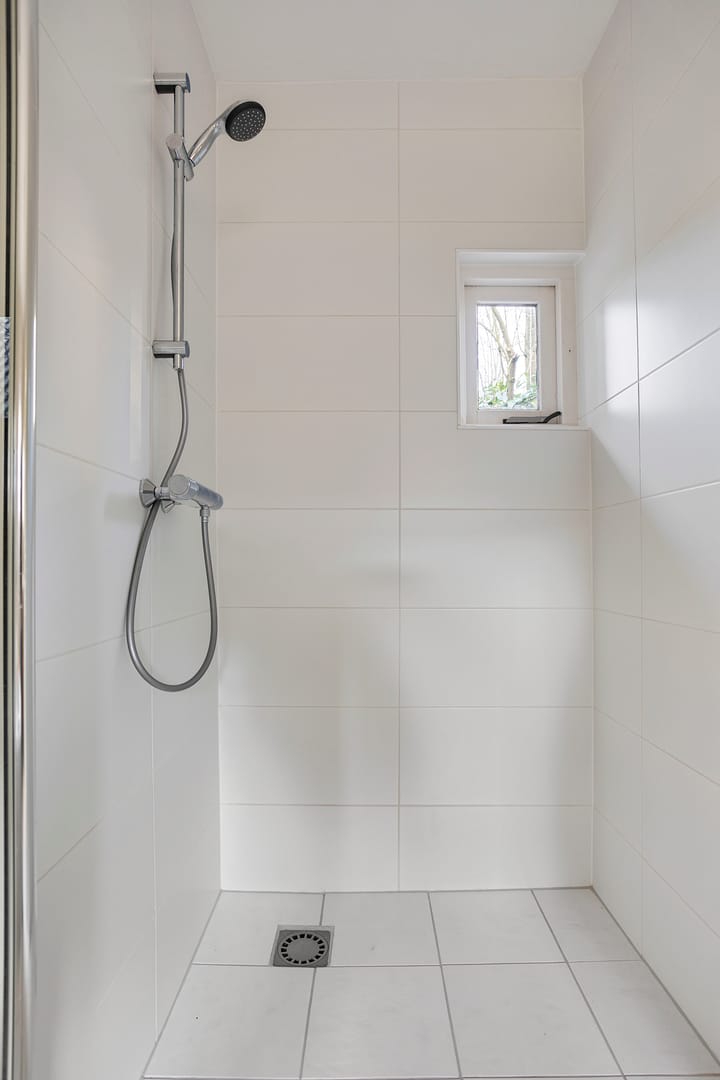 Foto 21 van Zuiderdiep 263