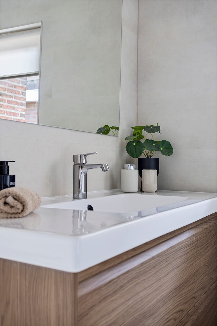 Foto 22 van Zuiderdiep 263