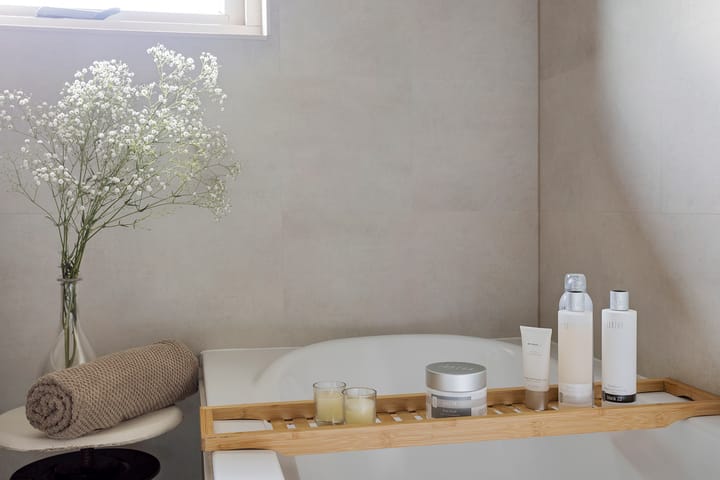 Foto 23 van Zuiderdiep 263