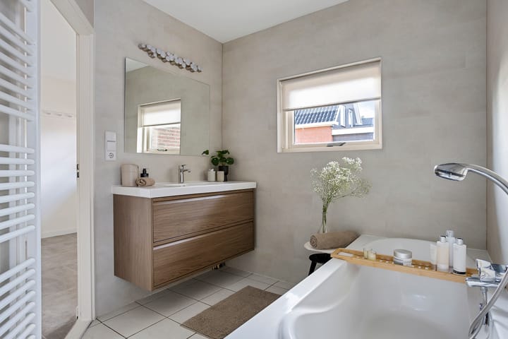 Foto 24 van Zuiderdiep 263