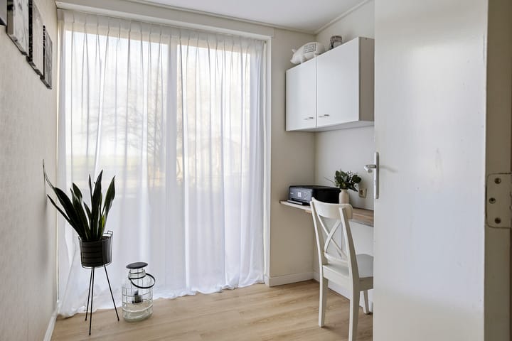 Foto 25 van Zuiderdiep 263