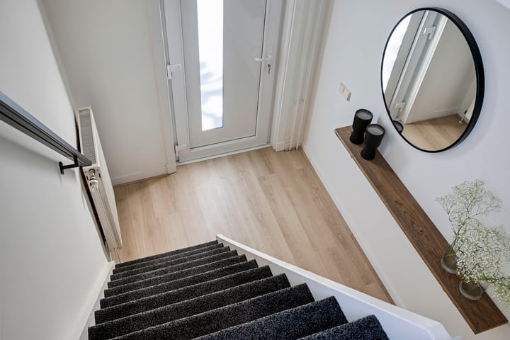 Foto 26 van Zuiderdiep 263