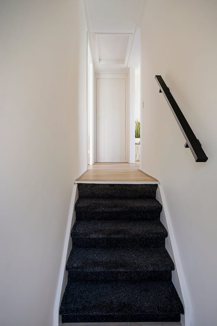 Foto 27 van Zuiderdiep 263