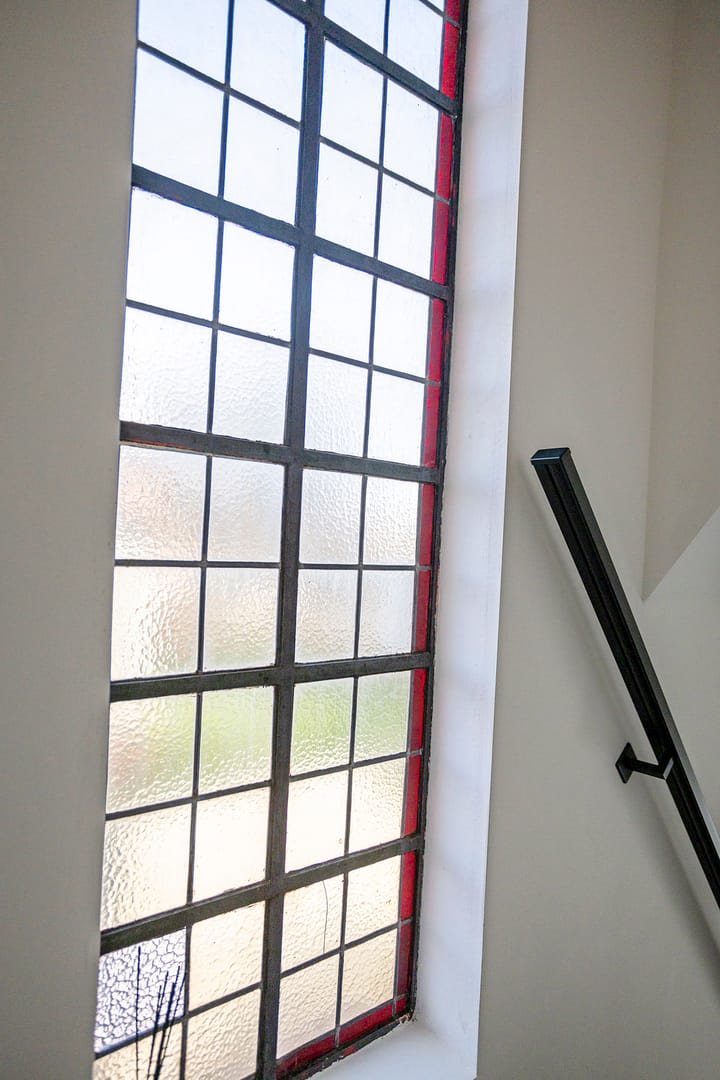 Foto 28 van Zuiderdiep 263