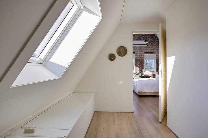 Foto 29 van Zuiderdiep 263