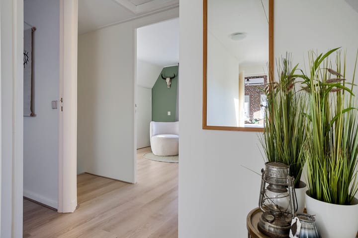 Foto 30 van Zuiderdiep 263