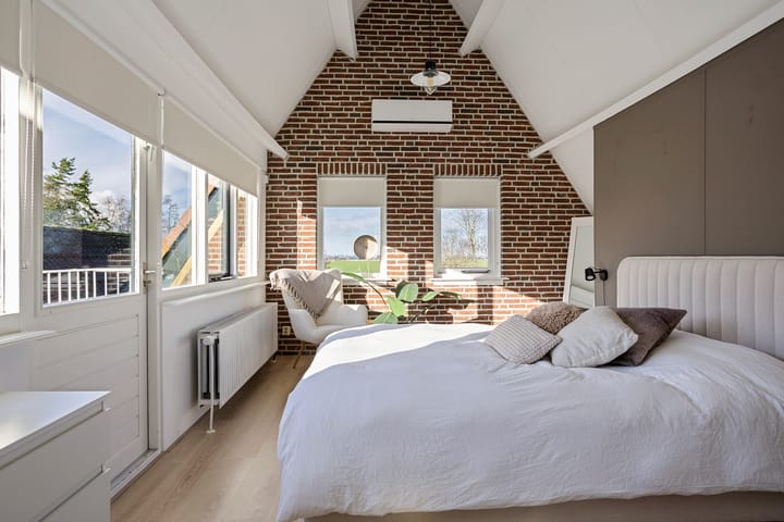 Foto 31 van Zuiderdiep 263