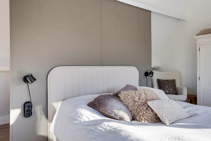 Foto 32 van Zuiderdiep 263