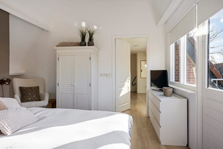 Foto 33 van Zuiderdiep 263