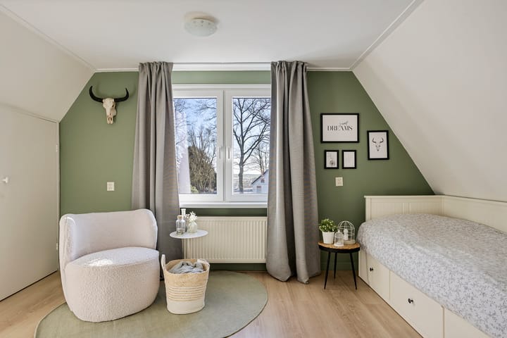 Foto 34 van Zuiderdiep 263