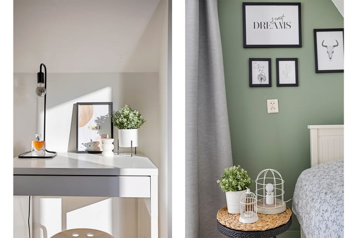 Foto 35 van Zuiderdiep 263