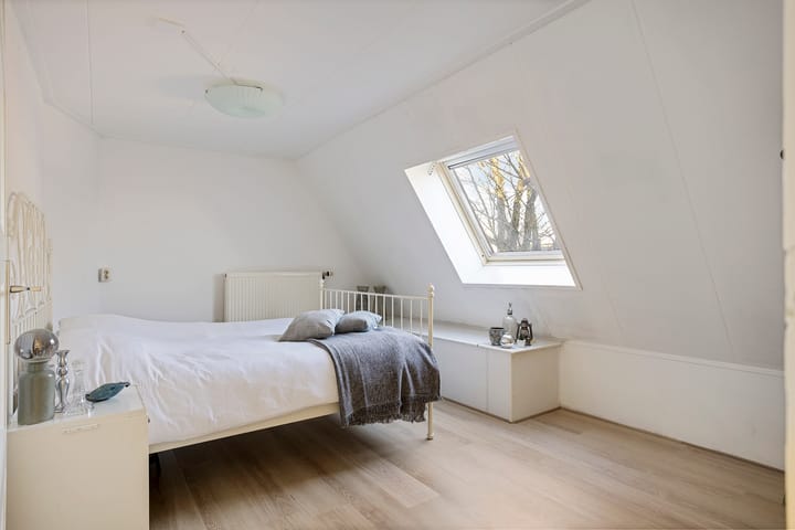 Foto 36 van Zuiderdiep 263