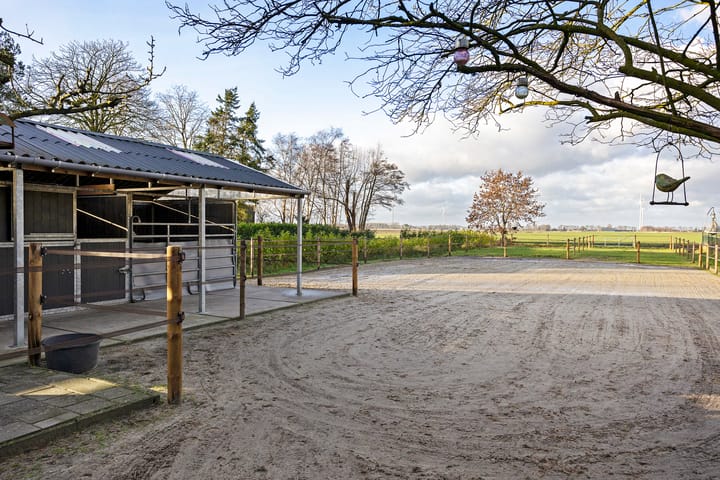 Foto 38 van Zuiderdiep 263