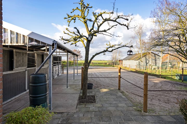 Foto 37 van Zuiderdiep 263