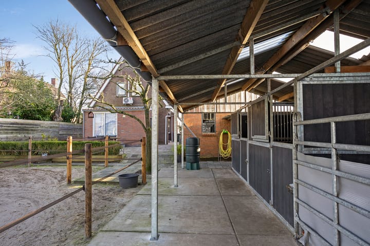 Foto 39 van Zuiderdiep 263