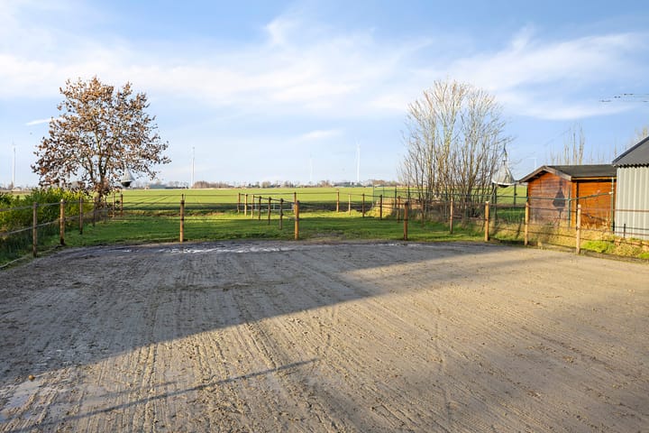 Foto 40 van Zuiderdiep 263