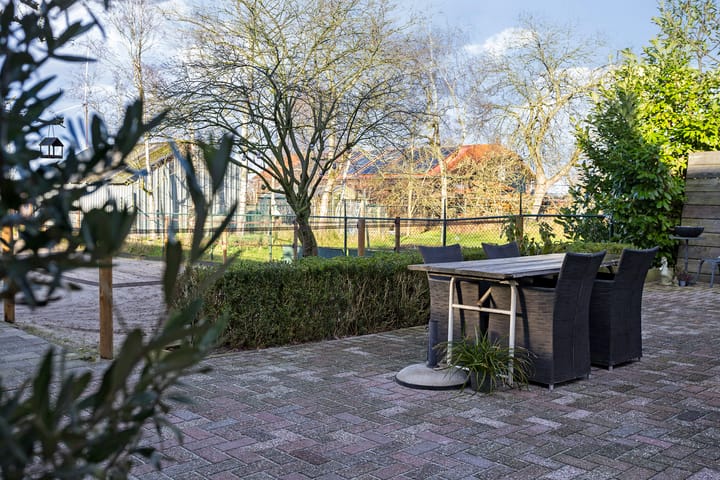 Foto 42 van Zuiderdiep 263