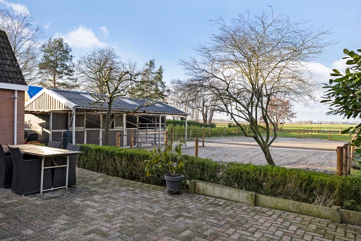 Foto 43 van Zuiderdiep 263