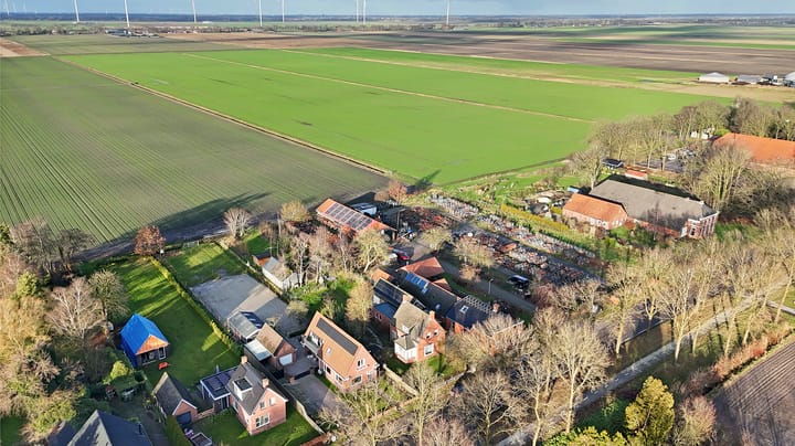 Foto 44 van Zuiderdiep 263