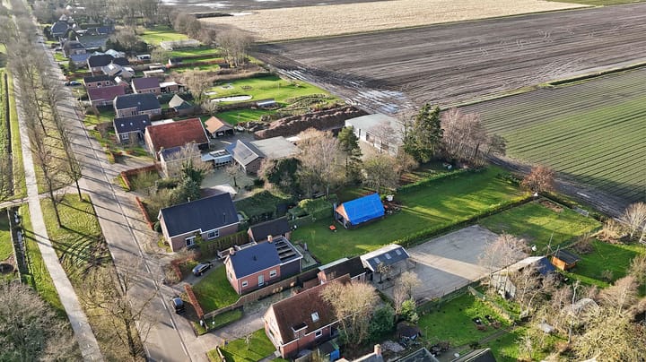 Foto 45 van Zuiderdiep 263