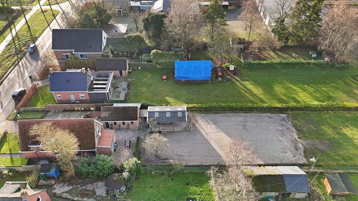 Foto 46 van Zuiderdiep 263