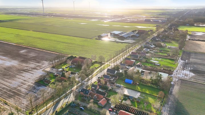 Foto 47 van Zuiderdiep 263