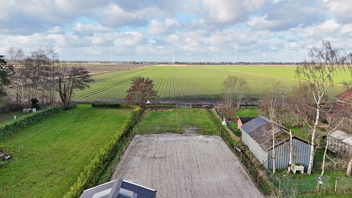 Foto 48 van Zuiderdiep 263