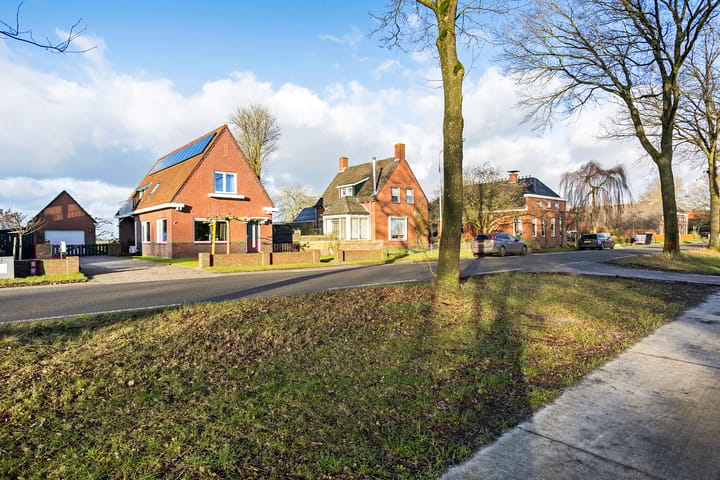 Foto 50 van Zuiderdiep 263