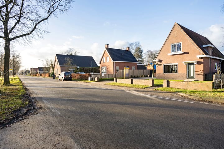 Foto 51 van Zuiderdiep 263