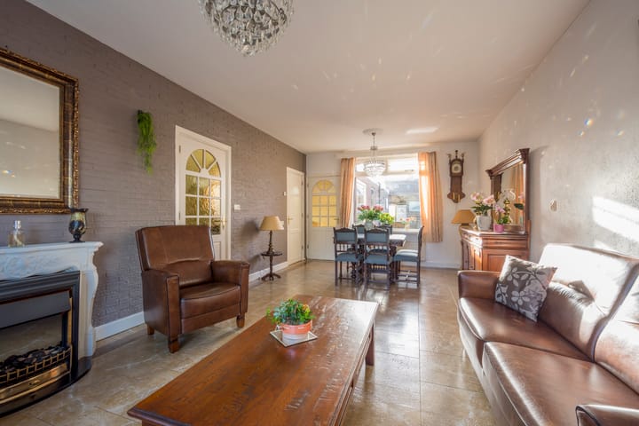 Foto 2 van Holkerweg 16