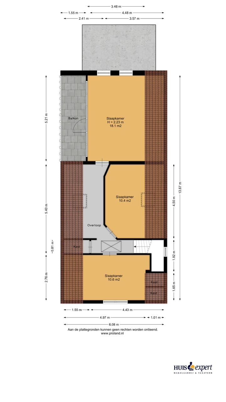 Foto 53 van Zuiderdiep 263