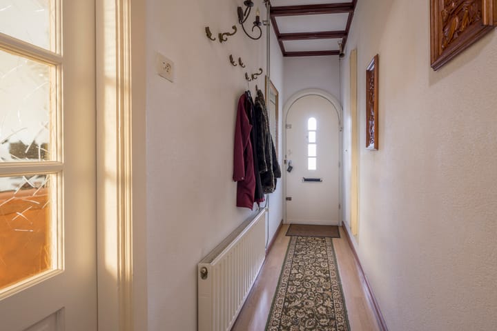 Foto 4 van Holkerweg 16