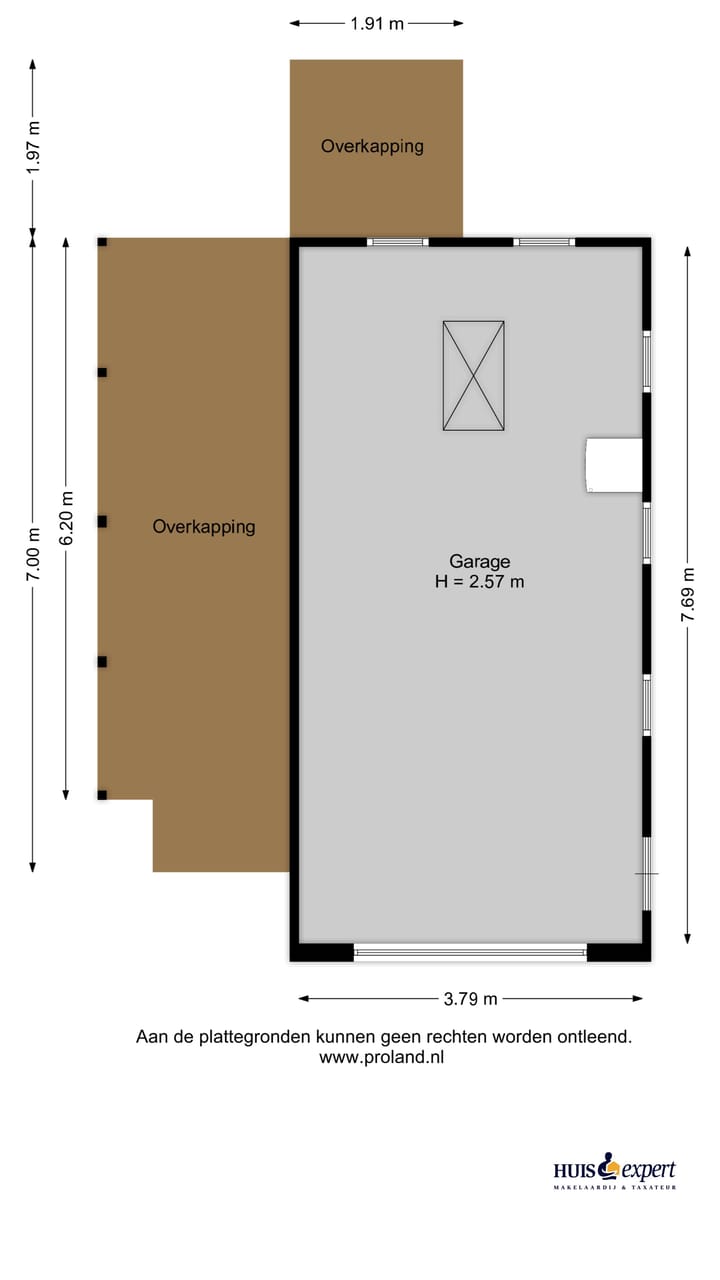 Foto 55 van Zuiderdiep 263