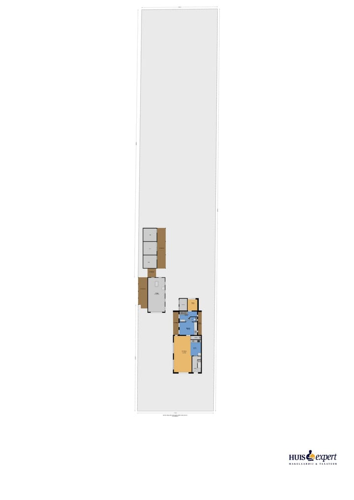 Foto 57 van Zuiderdiep 263