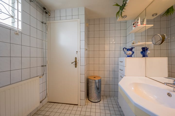 Photo 14 of Holkerweg 16