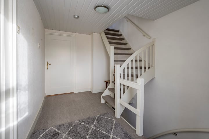 Photo 16 of Holkerweg 16