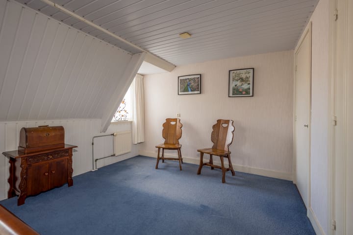 Photo 18 of Holkerweg 16