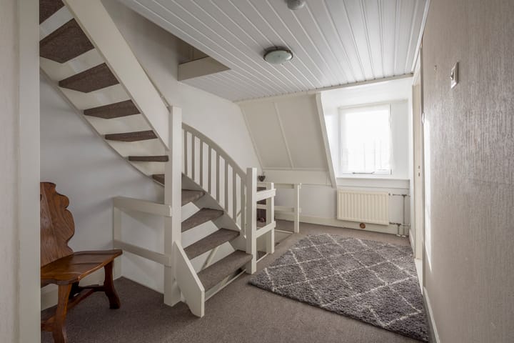 Photo 19 of Holkerweg 16