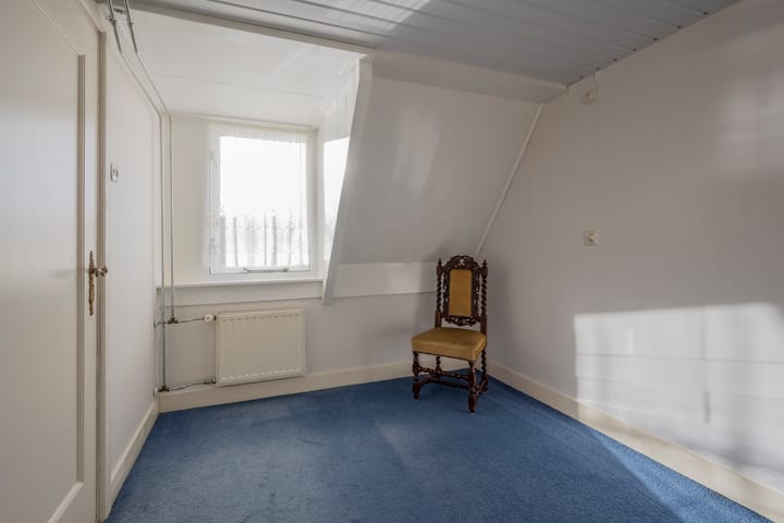 Photo 20 of Holkerweg 16